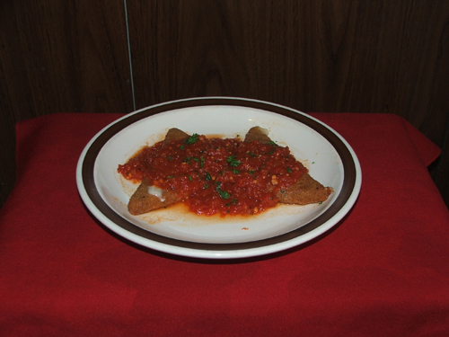 Taleggio